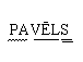 UZD_10_pavels.PNG