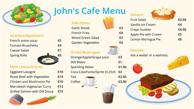 YCUZD_240813_6508_cafe_menu (1).png