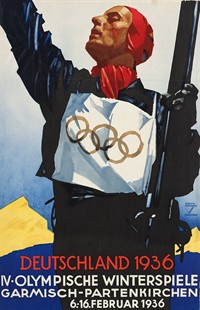 WIKI_20260120_IV_Olympische_Winterspiele_1936_Plakat_Hohlwein_Fokus.jpg