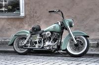 pix_motorbike2.jpg