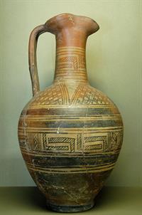 800px-Rhodian_oinochoe_Louvre_CA3033.jpg