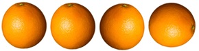 4 apels-½ni.jpg