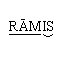 UZD_04_ramis.PNG
