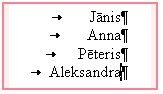 3tab.PNG