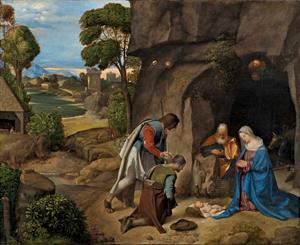 Adoration-of-the-Shepherds-canvas-Giorgione-Samuel.jpg