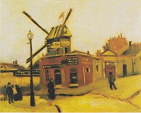 WIKI_20251027_Van_Gogh_-_Le_Moulin_de_la_Galette1.jpeg
