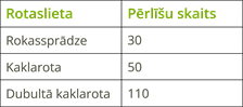 YCUZD_240315_6104_tabula_2.png