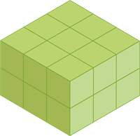 YCUZD_240702_6396_2.png