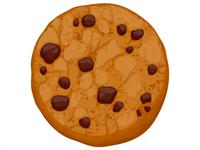 Shutterstock_269031998_cookie_cepums.jpg