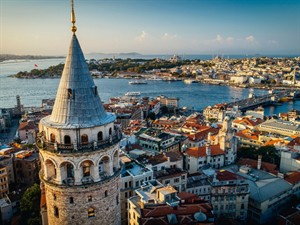 Shutterstock_2500020869_Galata Tower_Galatas tornis.jpg