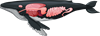 YCUZD_230908_5535_valis_4.png