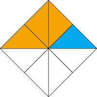 41.png