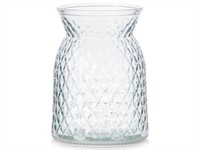 Shutterstock_2188983583_glass vase_stikla vāze.jpg