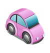 carl_p.png
