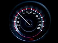 shutterstock_521654440.jpg