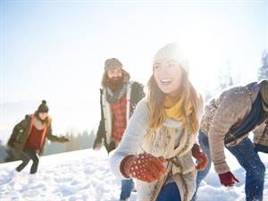 Shutterstock_572661676_winter 5-7_ziema 5-7.jpg