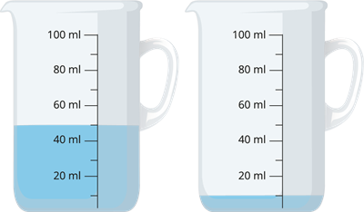 YCUZD_240702_6396_4_11.png