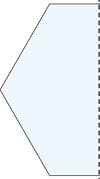 6_s_2_a.png