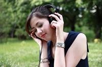 Listen_to music.jpg