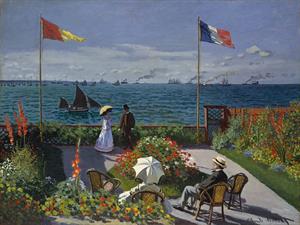 1280px-Claude_Monet_-_Jardin_à_Sainte-Adresse.jpg