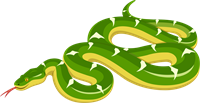 S-Snake.png