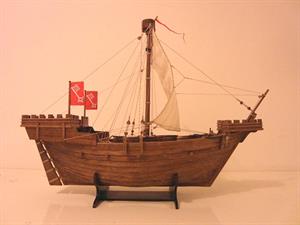 00_hansa.jpg