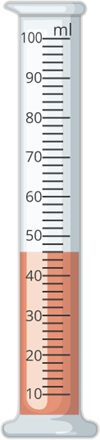 YCUZD_220805_4158_mercilindrs_8.png