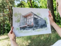 Shutterstock_2173577769_house drawing_mājas zīmējums.jpg