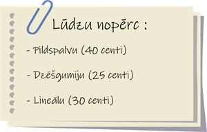 YCUZD_220608_3869_rakstīts iepirkumu sarkasts_2 (3).png