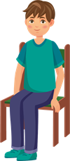 YCUZD_250411_7224_sit down.png