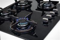 gas-stove-газовая плита-gazes-plits.jpg
