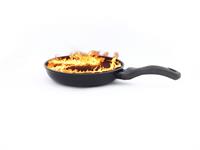 shutterstock_271849184.jpg