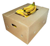 banan.png