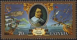 00000000000000020011114_70sant_Latvia_Postage_Stamp (1).jpg