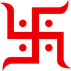 YCUZD_250522_7333_swastika_svastika.png