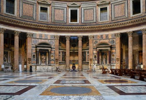 Pantheon-Rome-interior-5.jpg