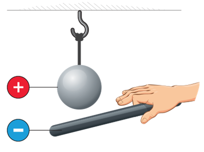 76dfdb0c-94e4-4b4e-ba45-bc231f550641.png