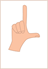Asset 35.png