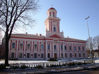 Academia_Petrina,_Jelgava_-_panoramio.jpg