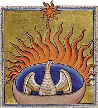 Phoenix_detail_from_Aberdeen_Bestiary.jpg