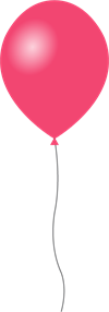 Rozā balons.png
