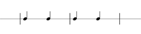 YCUZD_13032025_vienmērīgs_r-1.png