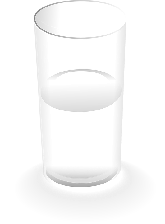 glāze.png