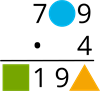 YCUZD2311235800cipariK16.png