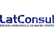 Biznesa konsultāciju un mācību centrs „LatConsul”