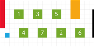 YCUZD_220811_4186_plans_4.png
