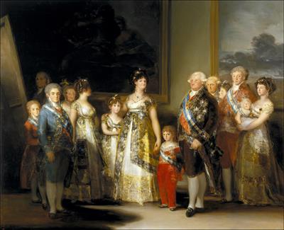 La_familia_de_Carlos_IV,_Francisco_de_Goya.jpg