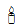 sve.png