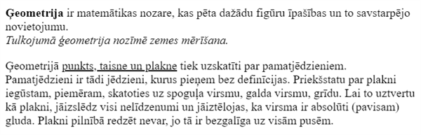 180_4_1.png