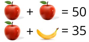 Slide7.PNG